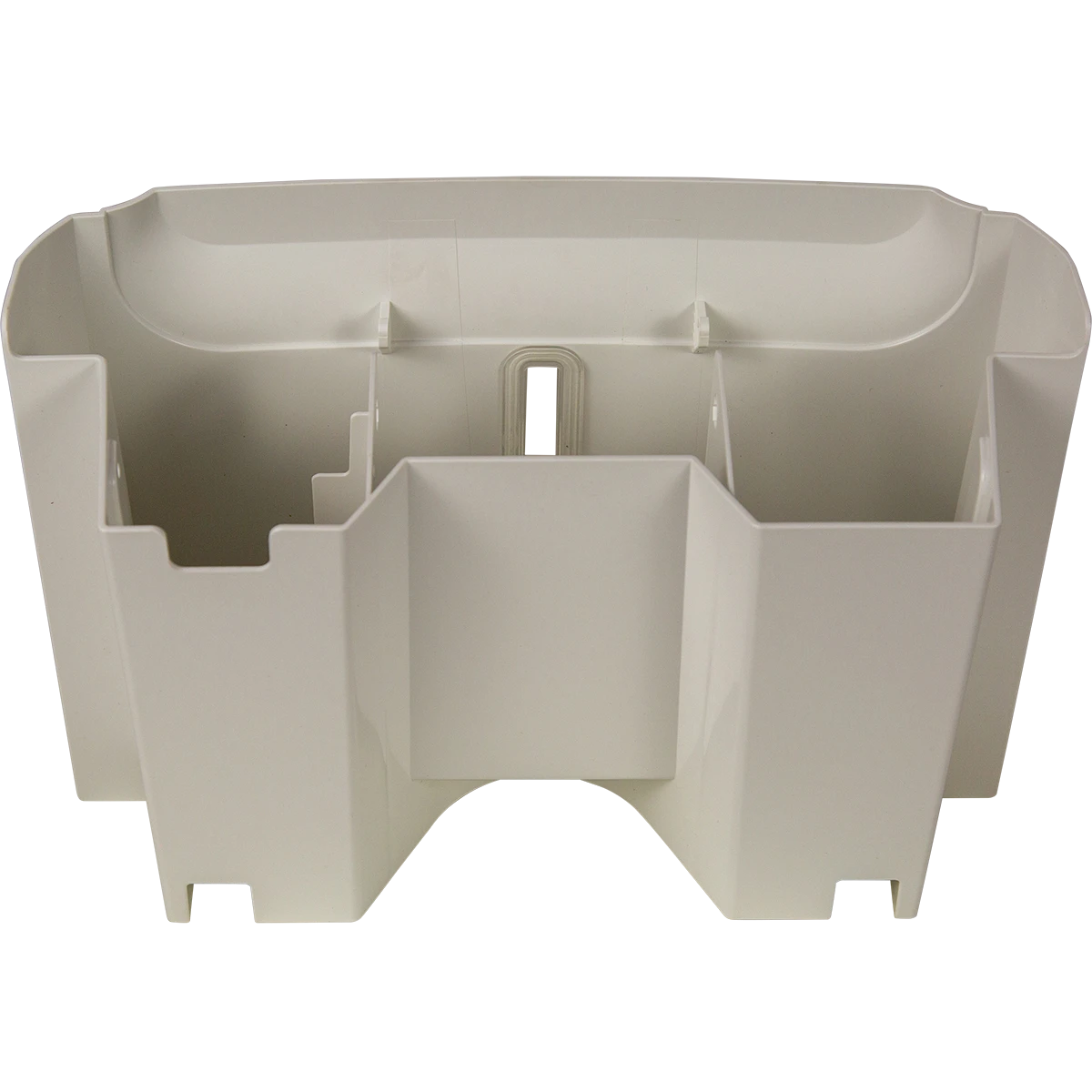 Honeywell DH45WKN/DH45WKN Replacement Water Tank for Dehumidifier - Perfect for Basements, Bedrooms & High Humidity Areas
