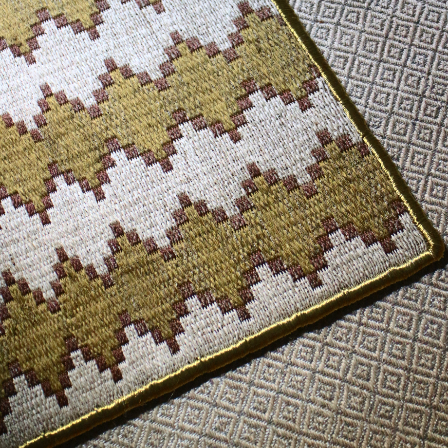 Infinity Matière Collection 120x180cm Luxury Soft Throw Blanket - Cozy Bed, Sofa & Travel Blanket for Home Decor and Comfort