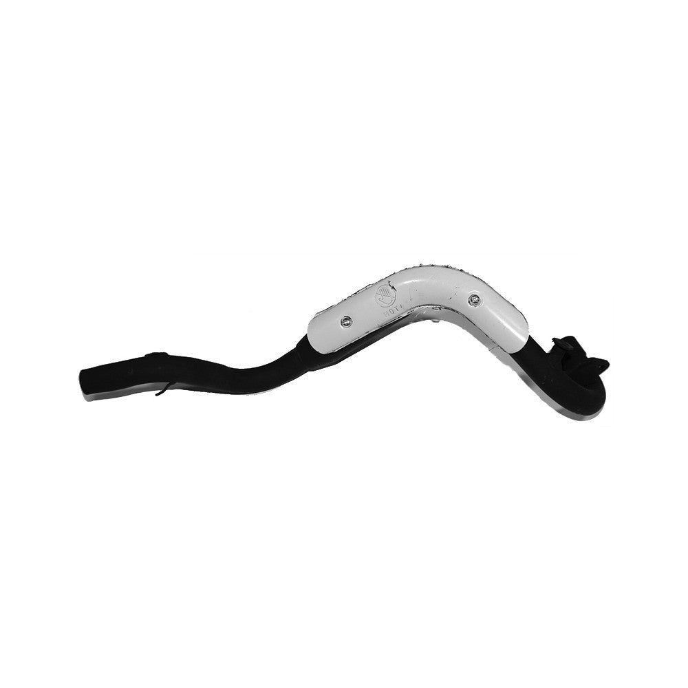 Blazer 110U Exhaust Pipe Replacement - High Performance Muffler for Blazer 110U ATV - Perfect for Off-Roading & Trail Riding Adventures