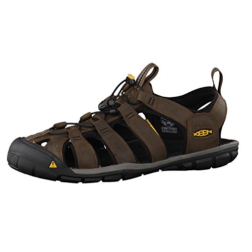 Dark Earth Black