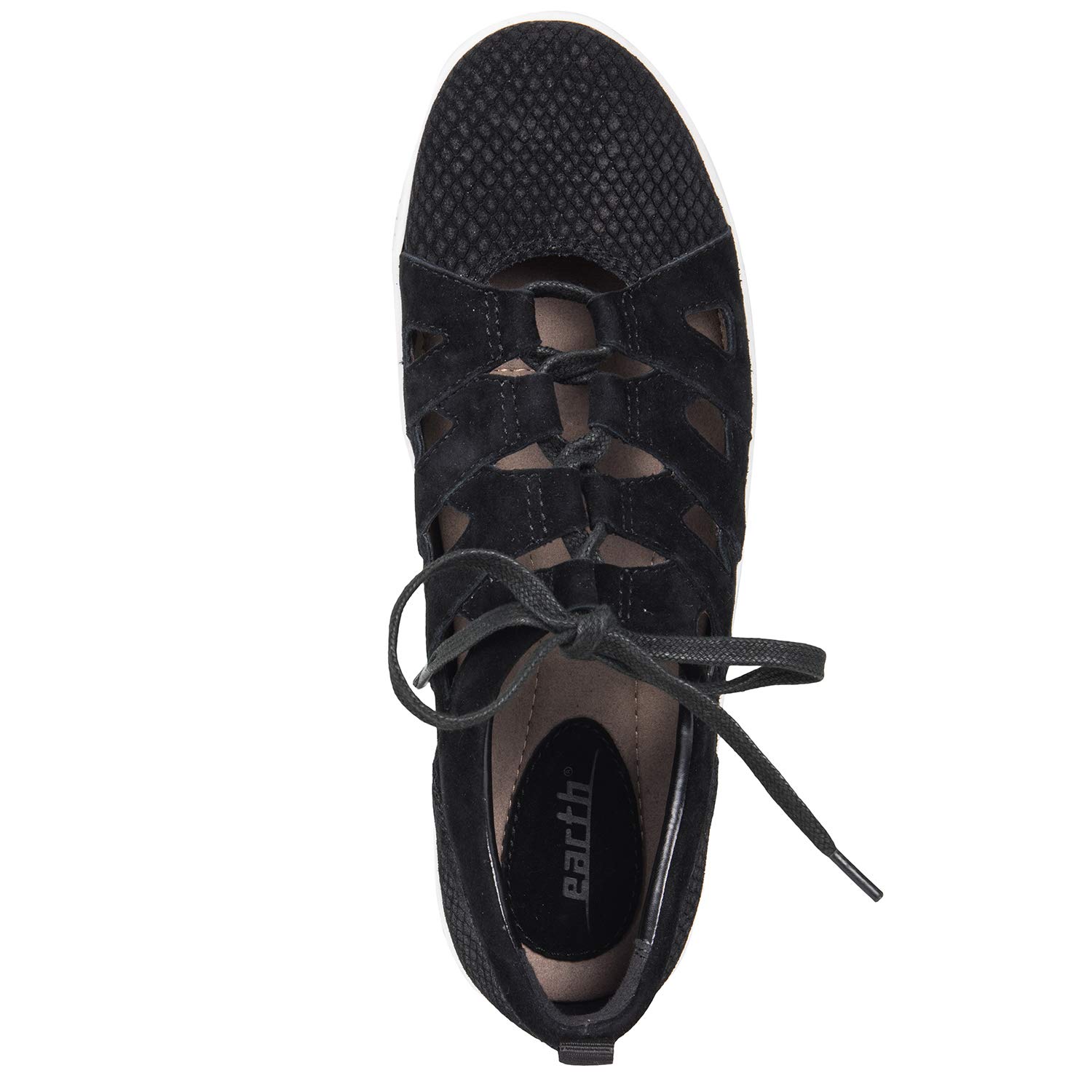 Earth Shoes Mulberry - Comfortable & Stylish Women's Casual Loafers for Walking, Work & Everyday Wear | Breathable & Lightweight Design for All-Day Comfort