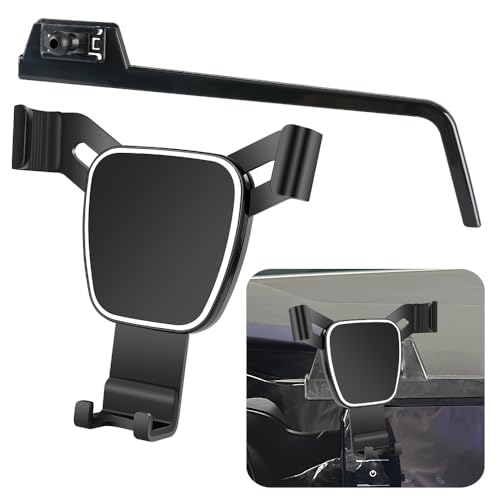 for VW Golf 2022-2024