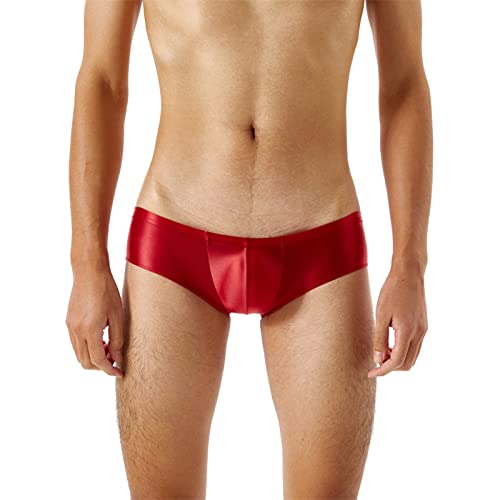 Red #6