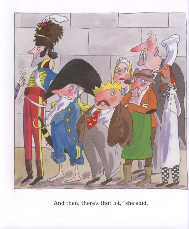 A Little Princess: I Want To Go Home! - Classic Children's Book for Bedtime Reading & Family Storytime