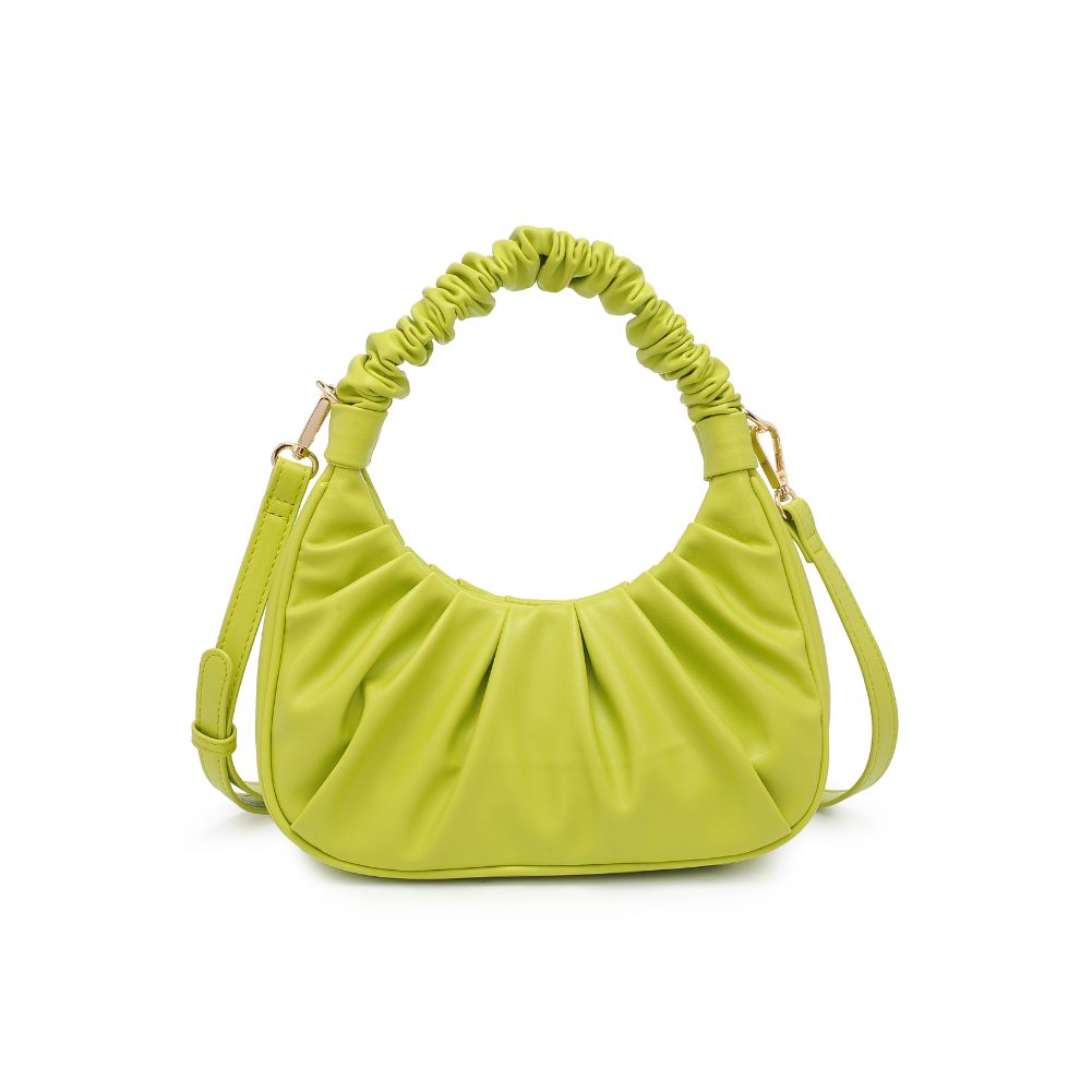 Stormi Crossbody Bag for Women - Stylish & Lightweight Shoulder Purse - Perfect for Travel, Shopping & Everyday Use