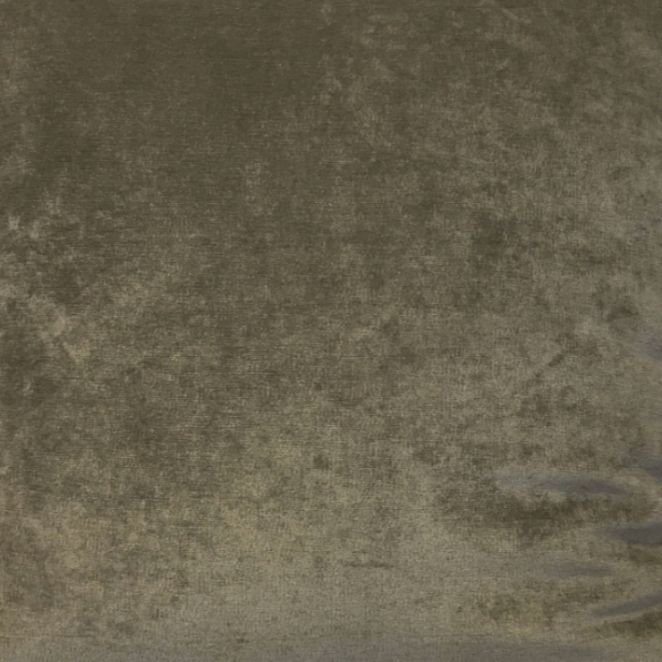 Royal Pewter Fabric Swatch - Premium Upholstery & Drapery Material Samples for Home Decor and Interior Design Projects | Perfect for Curtains, Pillows, and Furniture Selection