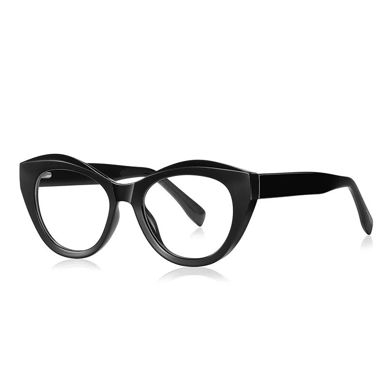 C1Black