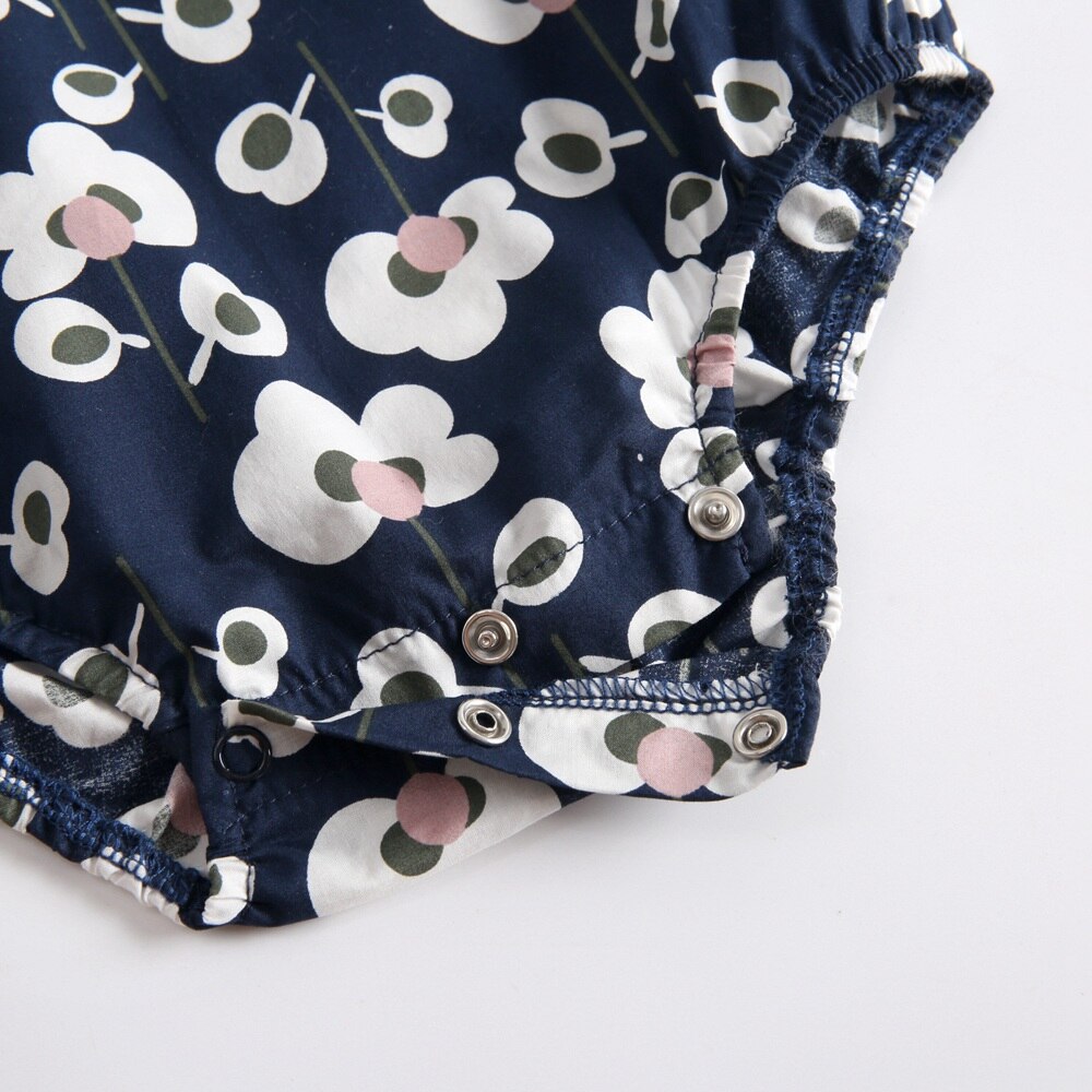 Princess Baby Girls Bodysuit - Soft Cotton Onesie for Infants & Toddlers - Perfect for Playtime, Photo Shoots & Special Occasions
