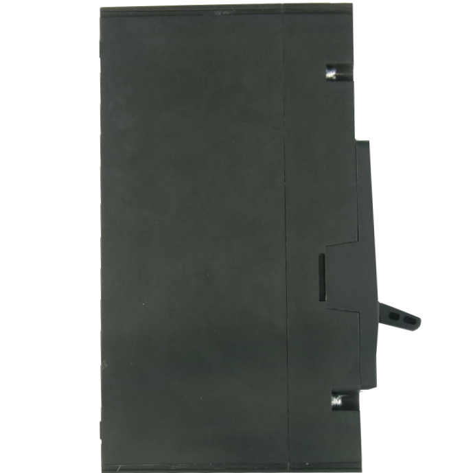 FGM6DC 2PL 320 180A 2 Pole DC Molded Case Circuit Breaker (MCCB) - Fixed Type 20kA 180 Amp 1000VDC - Ideal for Solar Power Systems, EV Charging Stations & Industrial Applications