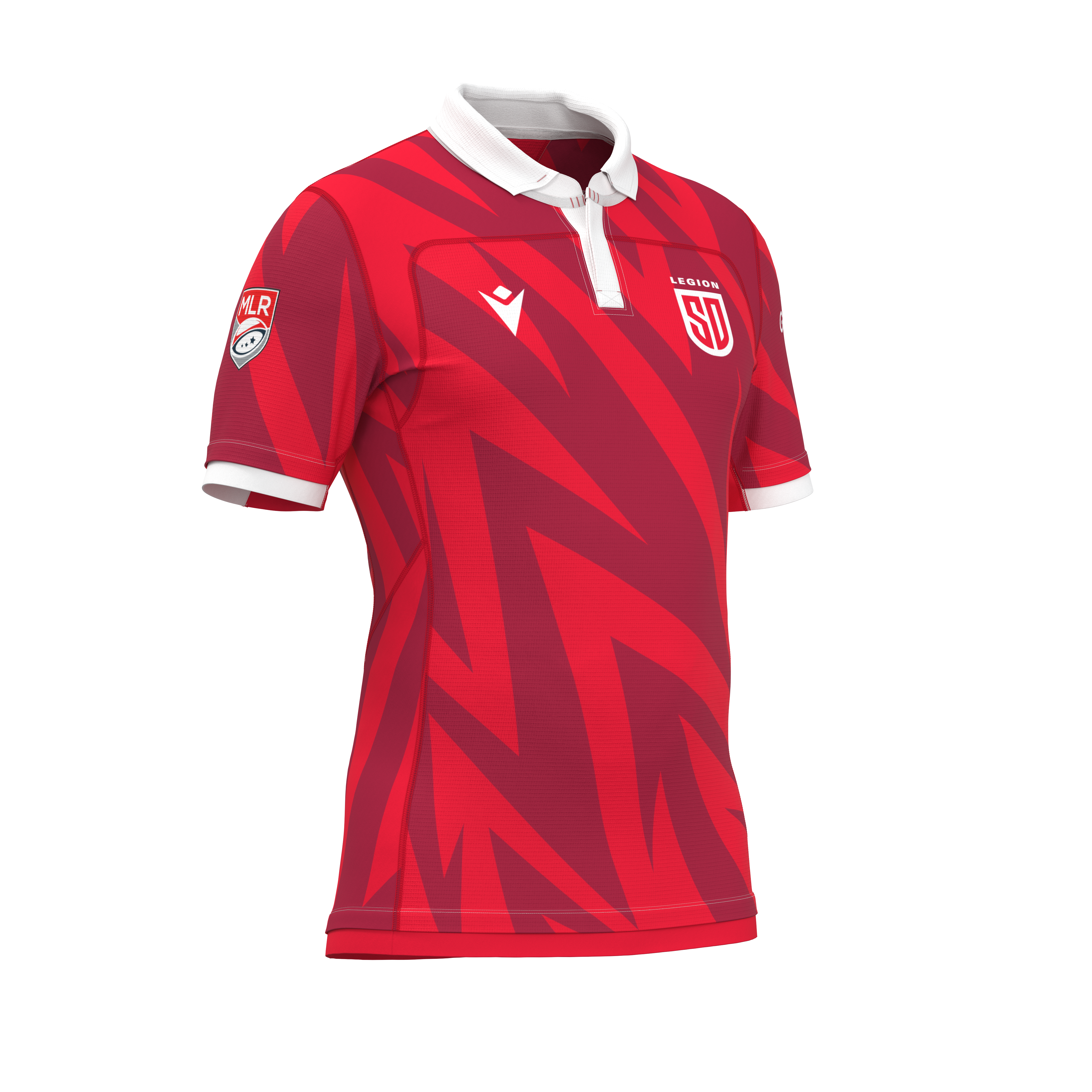 2025 Away Replica Soccer Jersey - Official Licensed Football Shirt for Men & Women - Perfect for Match Days, Training & Fan Support