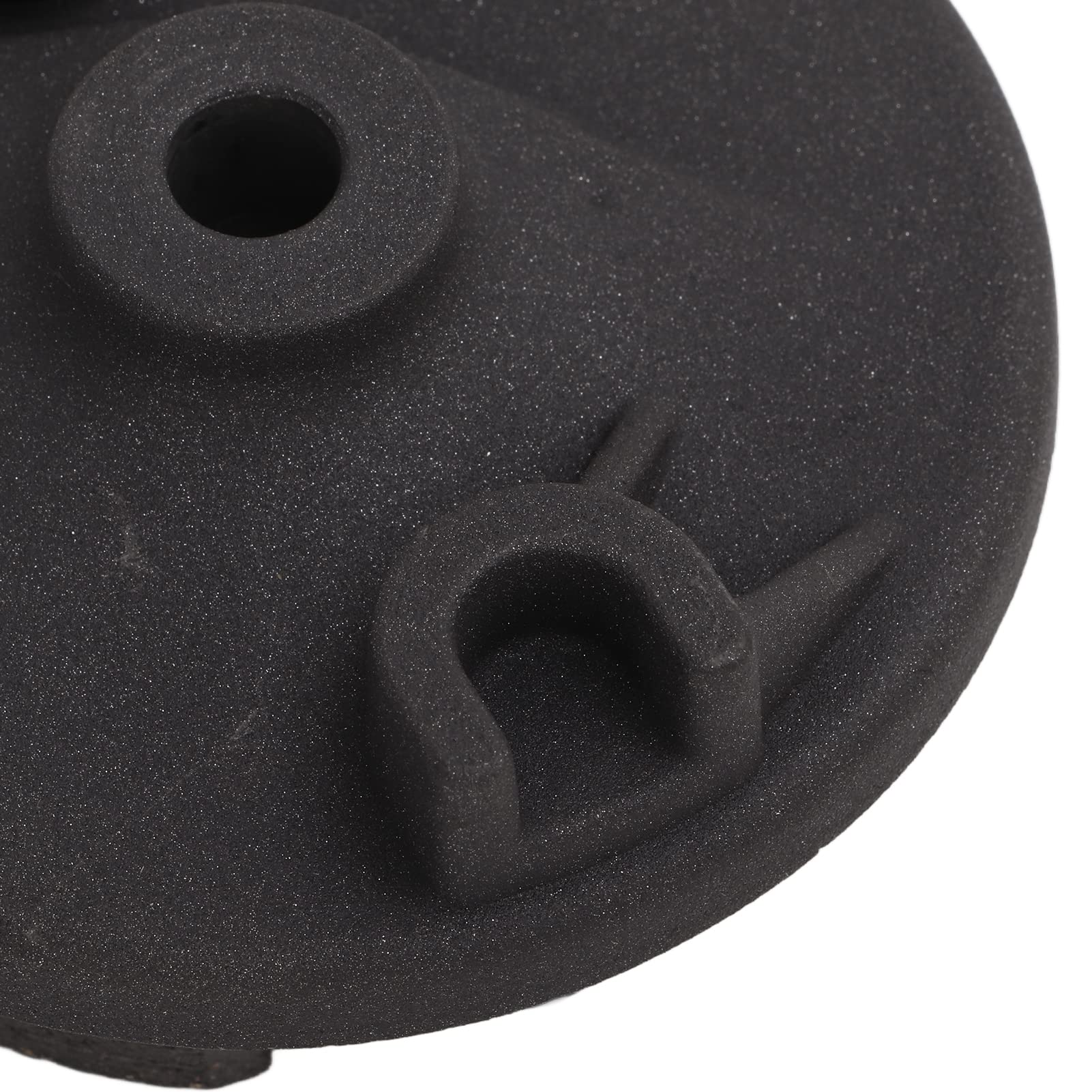 High-Strength Electric Scooter Drum Brake Pads Assembly - Compatible with MAX G30 & Other Models - Perfect for Commuting & Urban Travel