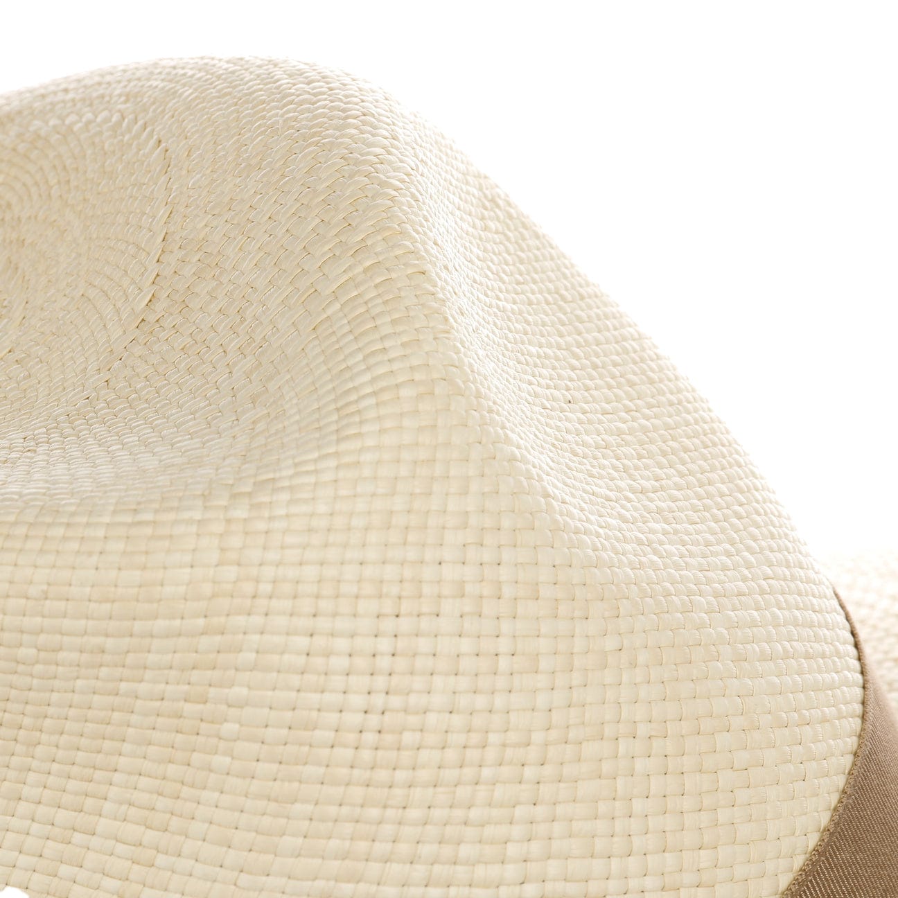 Mayser Leonie UV Protection Panama Hat for Women - Sun Hat for Beach, Travel & Outdoor Activities