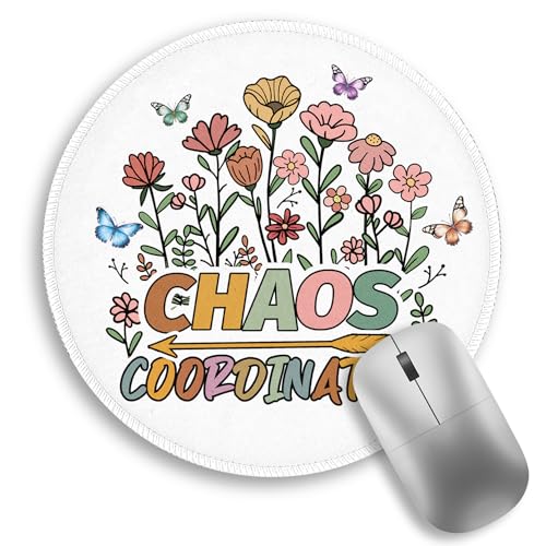 Chaos Coordinator