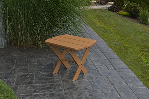 Cedar