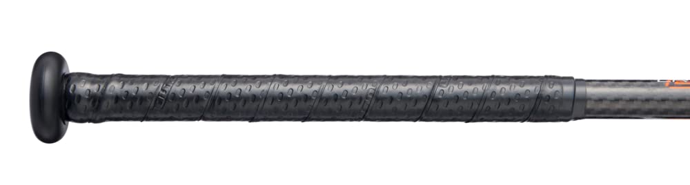 Mizuno B23-CRBN2 USSSA Youth Baseball Bat -12 -10 -8 | 2 5/8