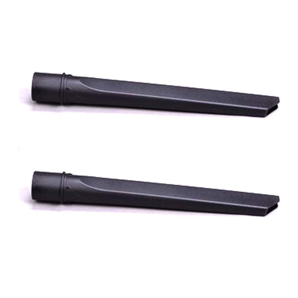 Bissell 6585 Vacuum Replacement Crevice Tool - for Home Cleaning