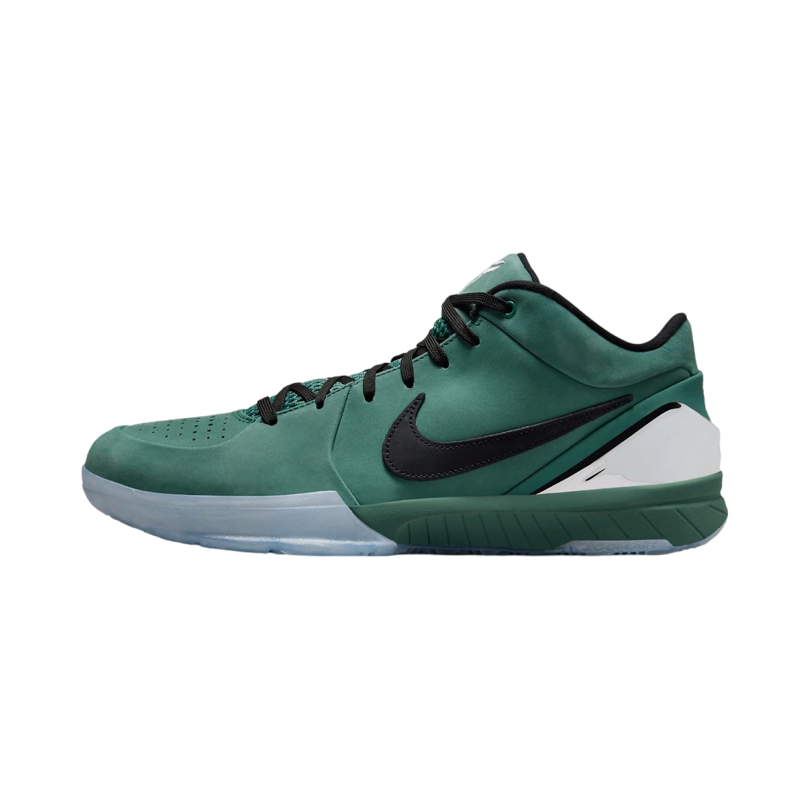 Nike Kobe 4 Protro 