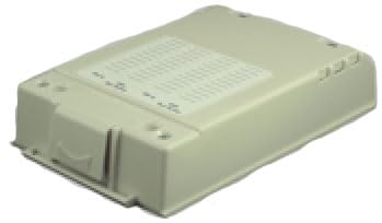 Precision Replacement Battery 11141-000025 for R&D Equipment - High-Performance Power Solution for Laboratory Instruments & Medical Devices