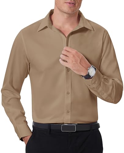 Dark Khaki