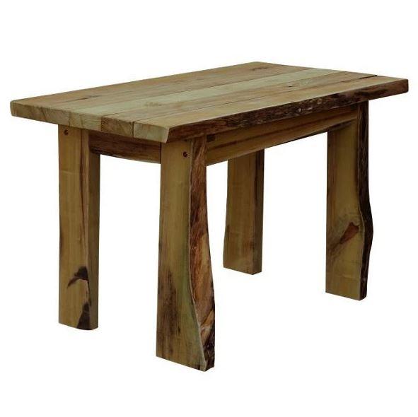 Natural Stain
