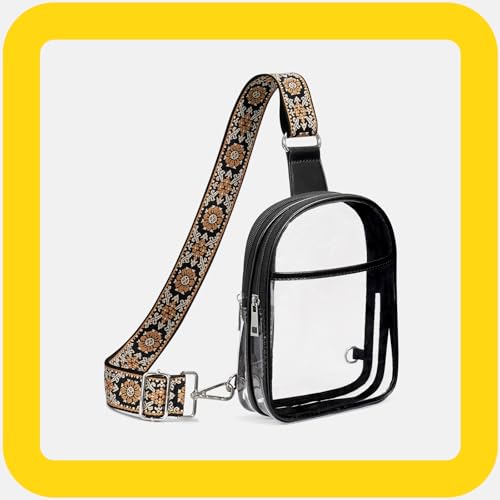Style 3# Black-b