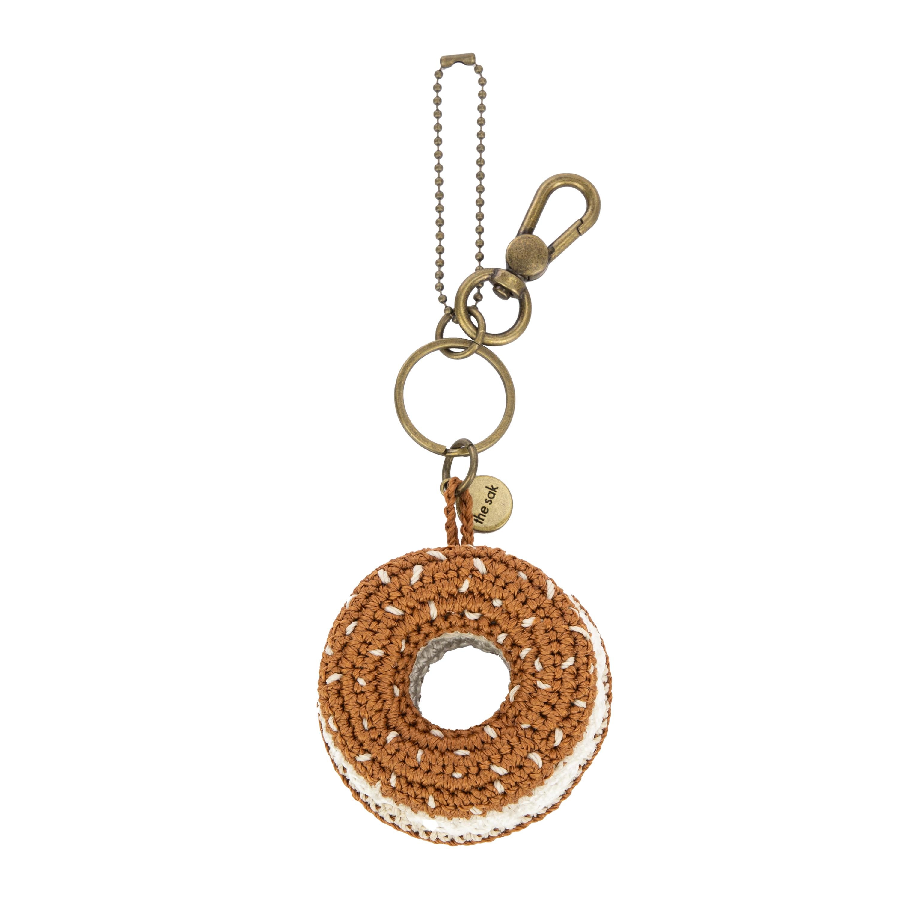 Food - Bagel