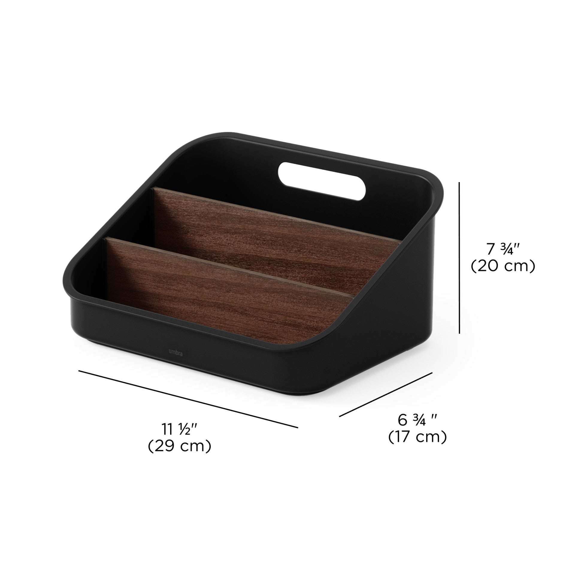 Bellwood Packet Organizer - Premium Document & Receipt Organizer for Office, Travel, and Home Use - Perfect for Business, School, and Daily Organization