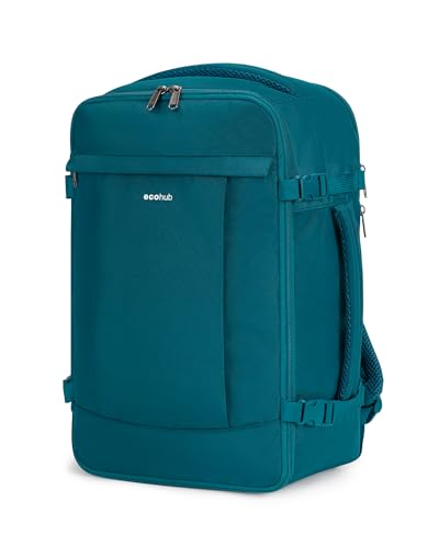 Blue Green