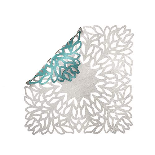 Sfl-silver-turquoise