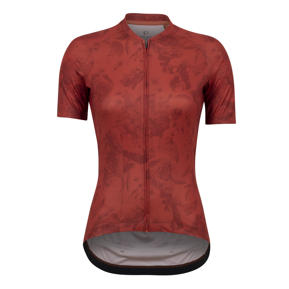 Women's Attack Jersey - Breathable & Lightweight Sports Top for Soccer, Running & Training - Perfect for Athletes & Active Lifestyles
