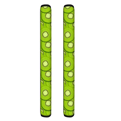 Kiwifruit