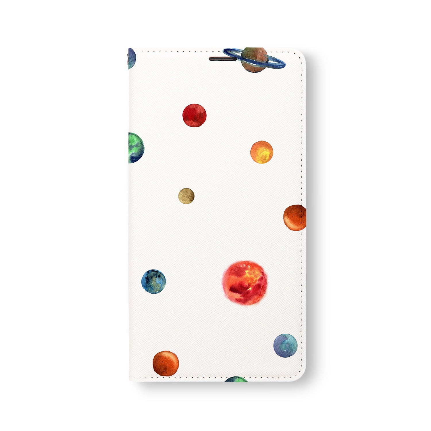 Samsung Galaxy Wallet - Slim RFID Blocking Leather Wallet for Credit Cards & Cash | Perfect for Travel, Business & Everyday Use