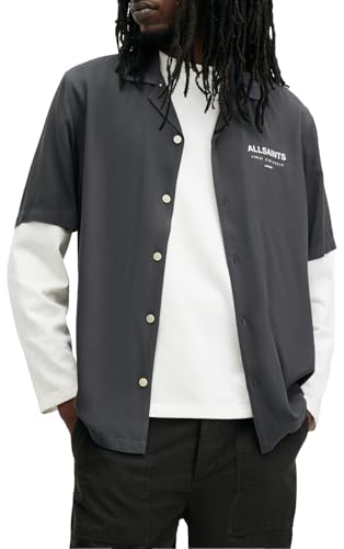 Jackson Blue