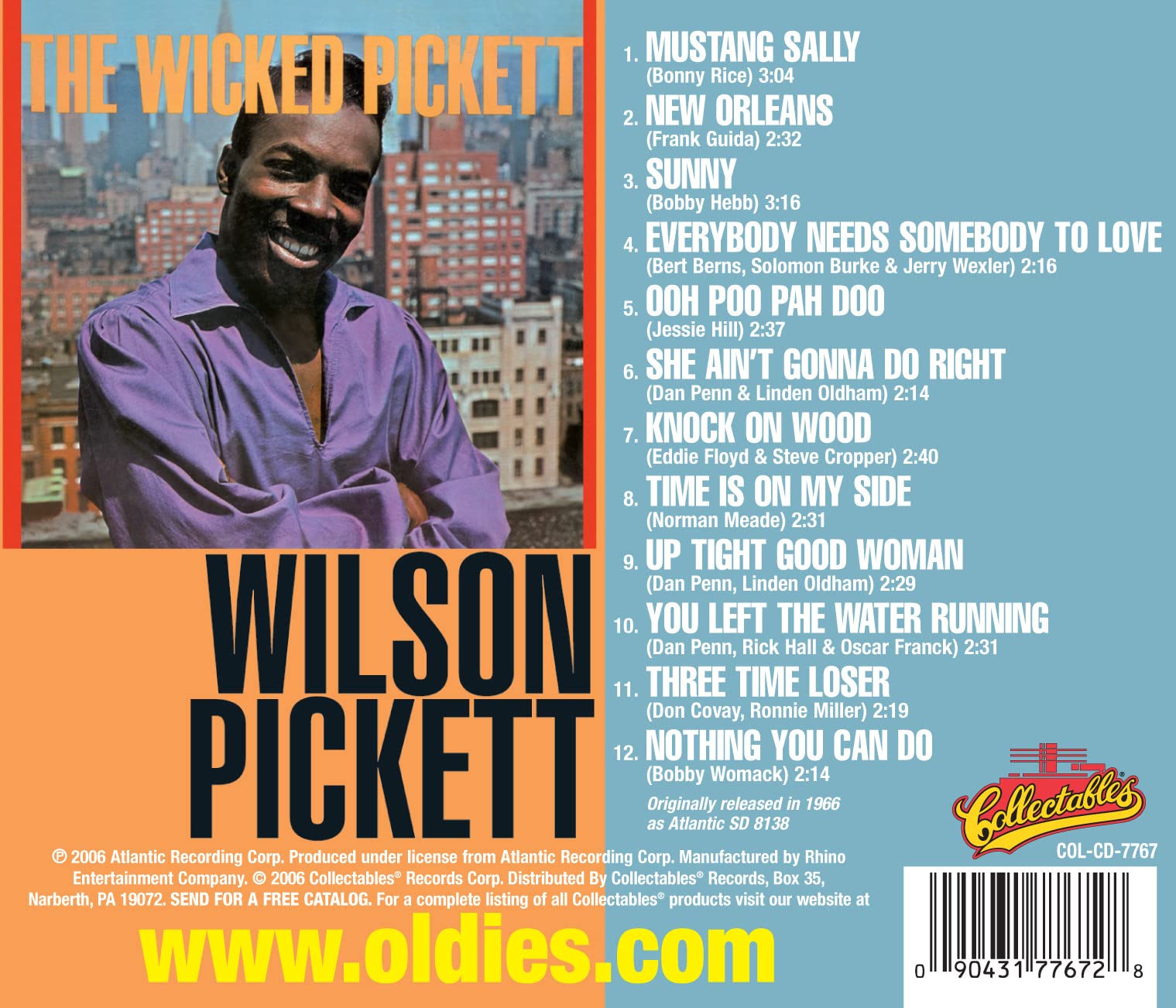 Wicked Pickett - Premium Handcrafted Wooden Cutting Boards for Kitchen & Home | Perfect for Chopping, Serving & Decor