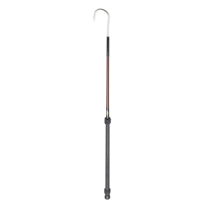 Aftco Premium Fiberglass Gaffs - Heavy Duty Fishing Gaff Hook for Saltwater & Freshwater - Perfect for Deep Sea Fishing, Boat Fishing & Shore Angling