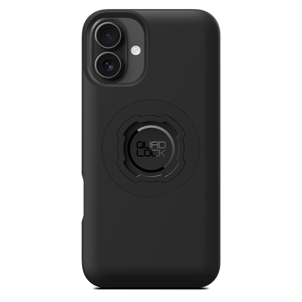 Premium iPhone Case for All Models - Slim Protective Cover for iPhone 14/13/12/11/X/8/7 - Perfect for Everyday Use, Travel & Outdoor Activities