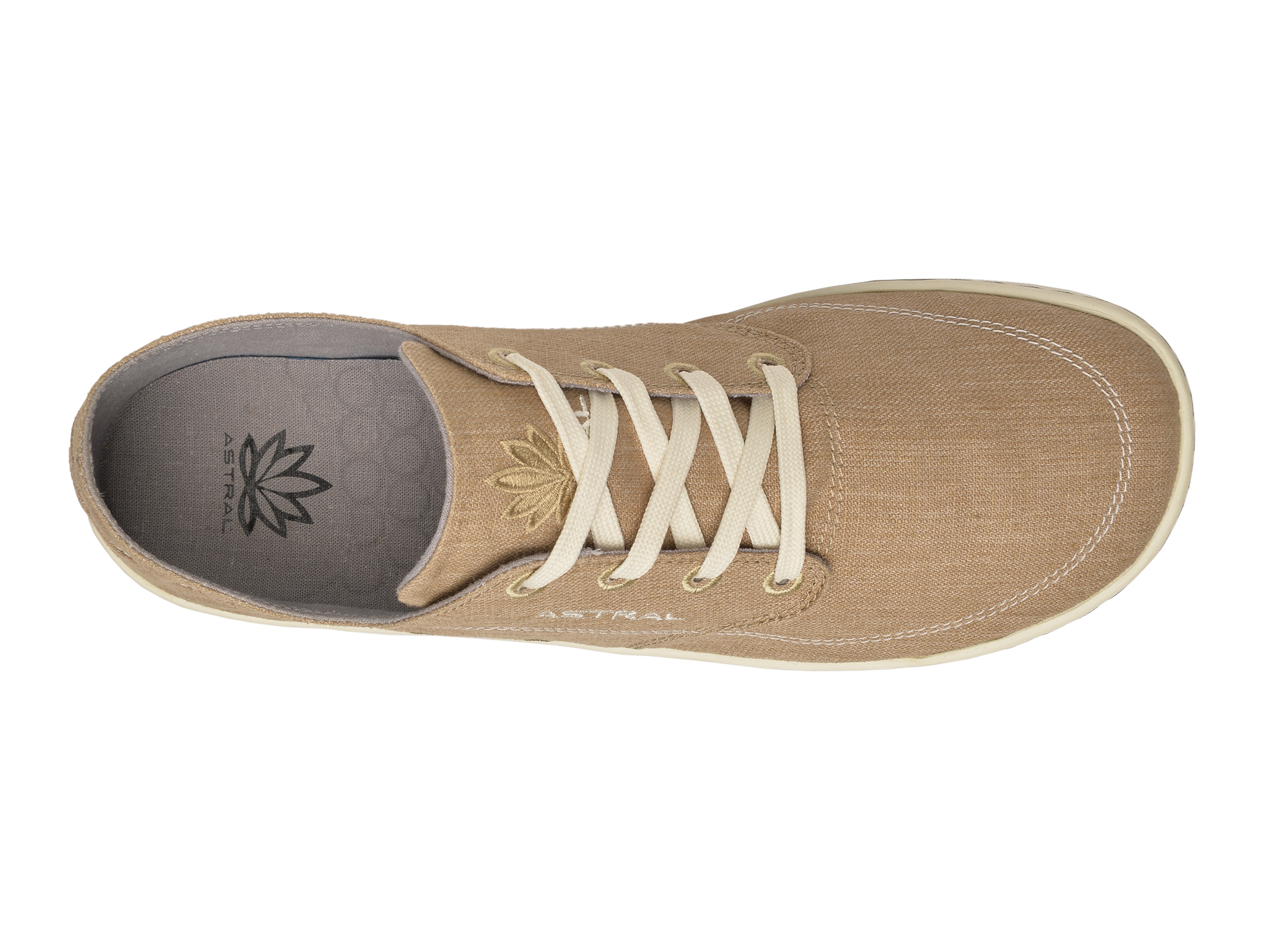 Organic Hemp Loyak Ws - Premium Hemp Fiber Product for Eco-Friendly Living | Perfect for Yoga, Meditation & Sustainable Home Decor