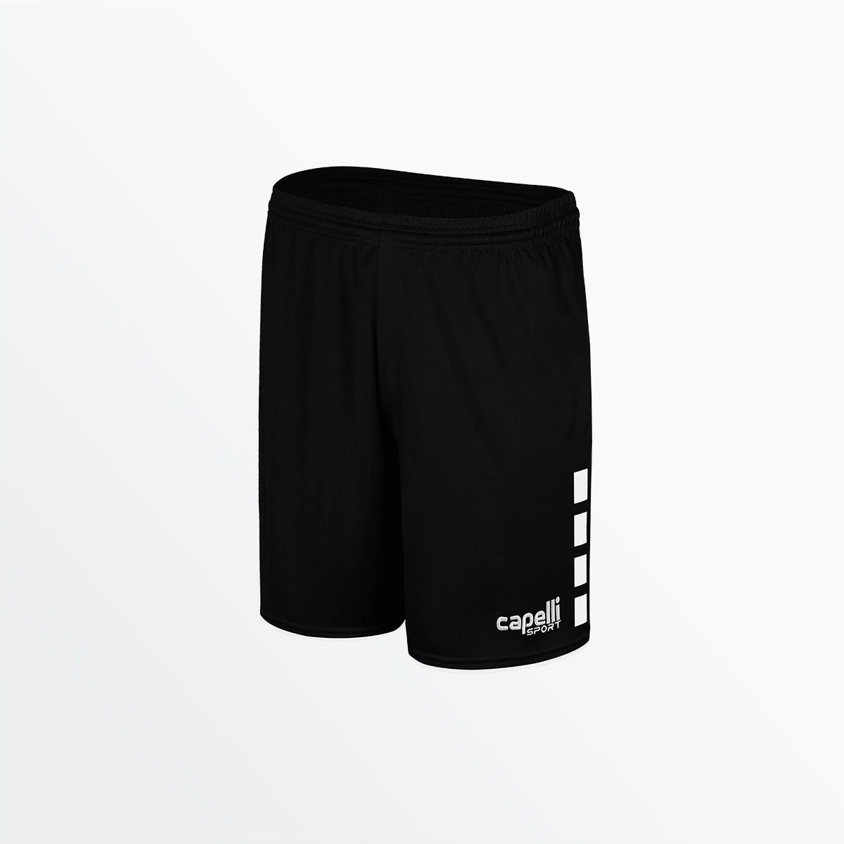 Youth Condor III Match Shorts - Breathable & Lightweight Soccer Shorts for Men - Perfect for Training, Games & Outdoor Sports