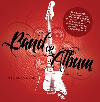 Best Music Bands & Albums - Top Rock, Pop, Hip Hop & Jazz Collections | Perfect for Gifts, Parties & Home Entertainment