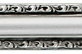 Silver Spray
