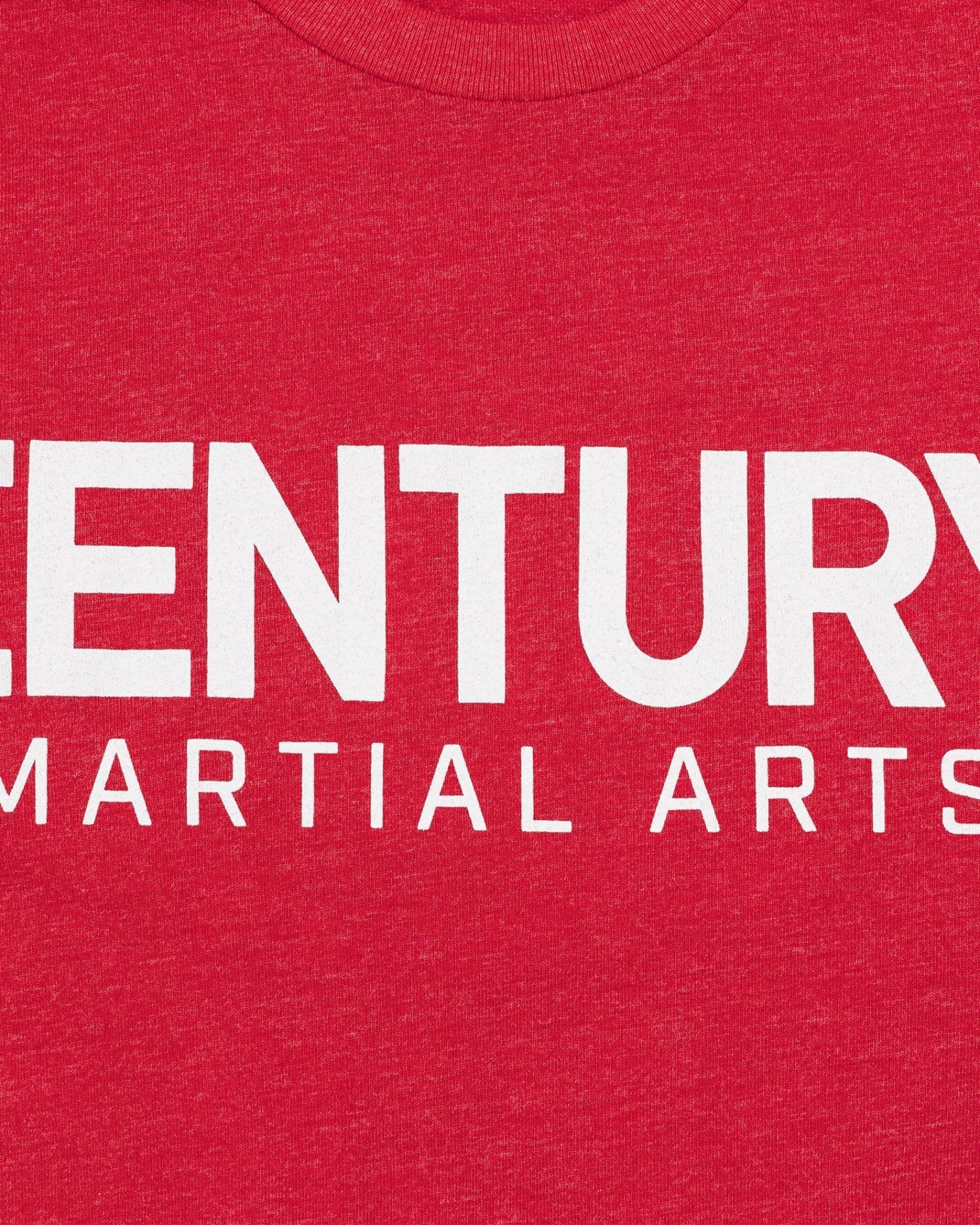 Century Core Values T-Shirt for Men & Women - Premium Cotton Comfort Fit Tee - Perfect for Casual Wear, Work, and Everyday Outfits