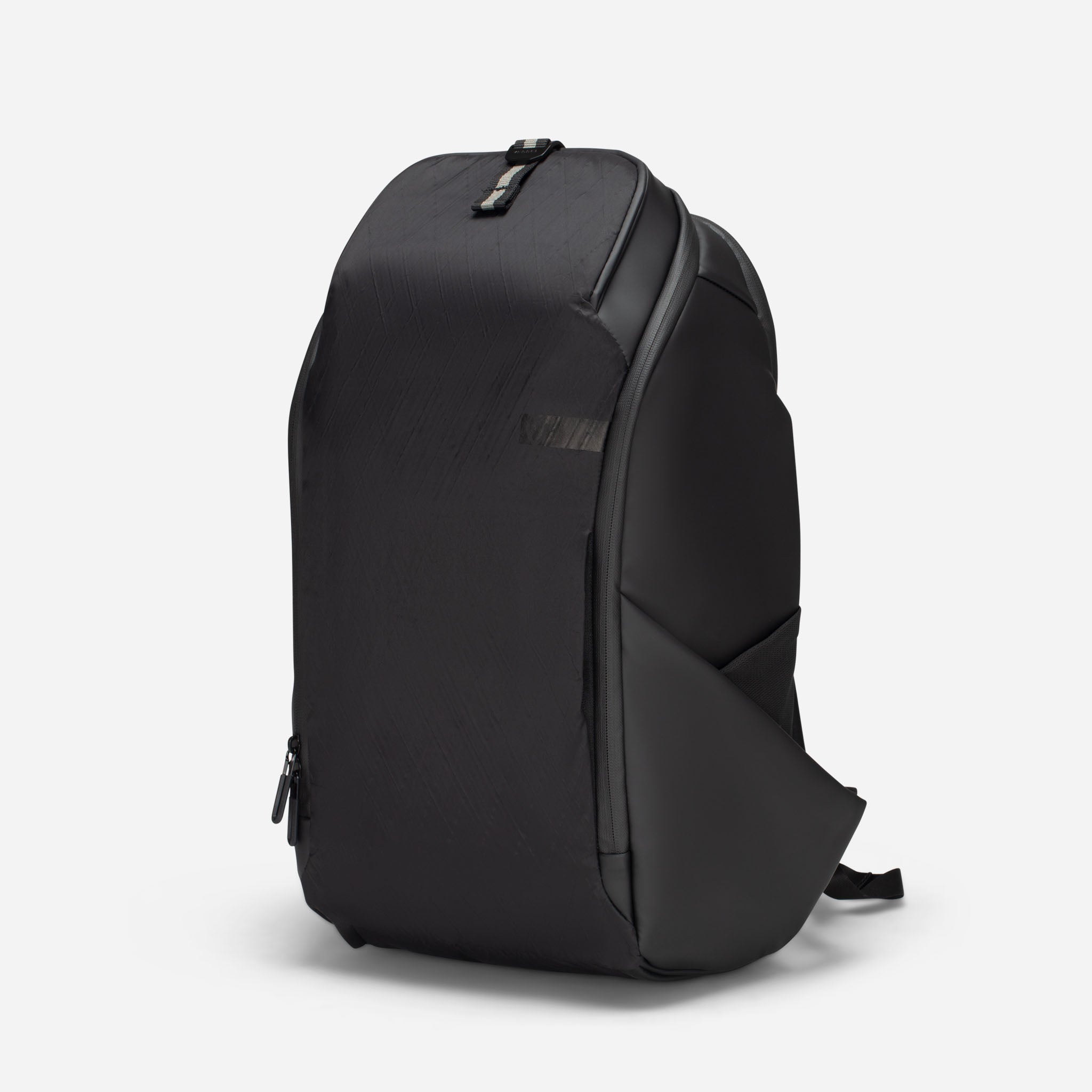 PrimeX DXR Tennis Backpack - Lightweight Durable Tennis Bag with Ventilated Shoe Compartment | Perfect for Tennis Players, Coaches & Sports Enthusiasts | Great for Court, Gym & Travel Use