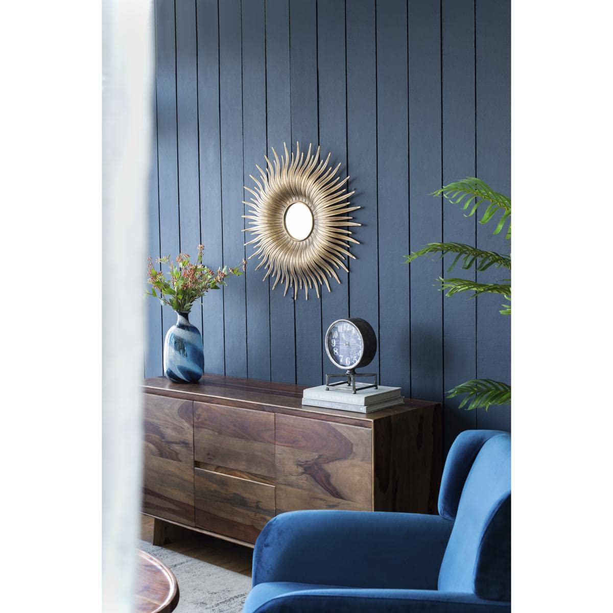 A&B Home 29