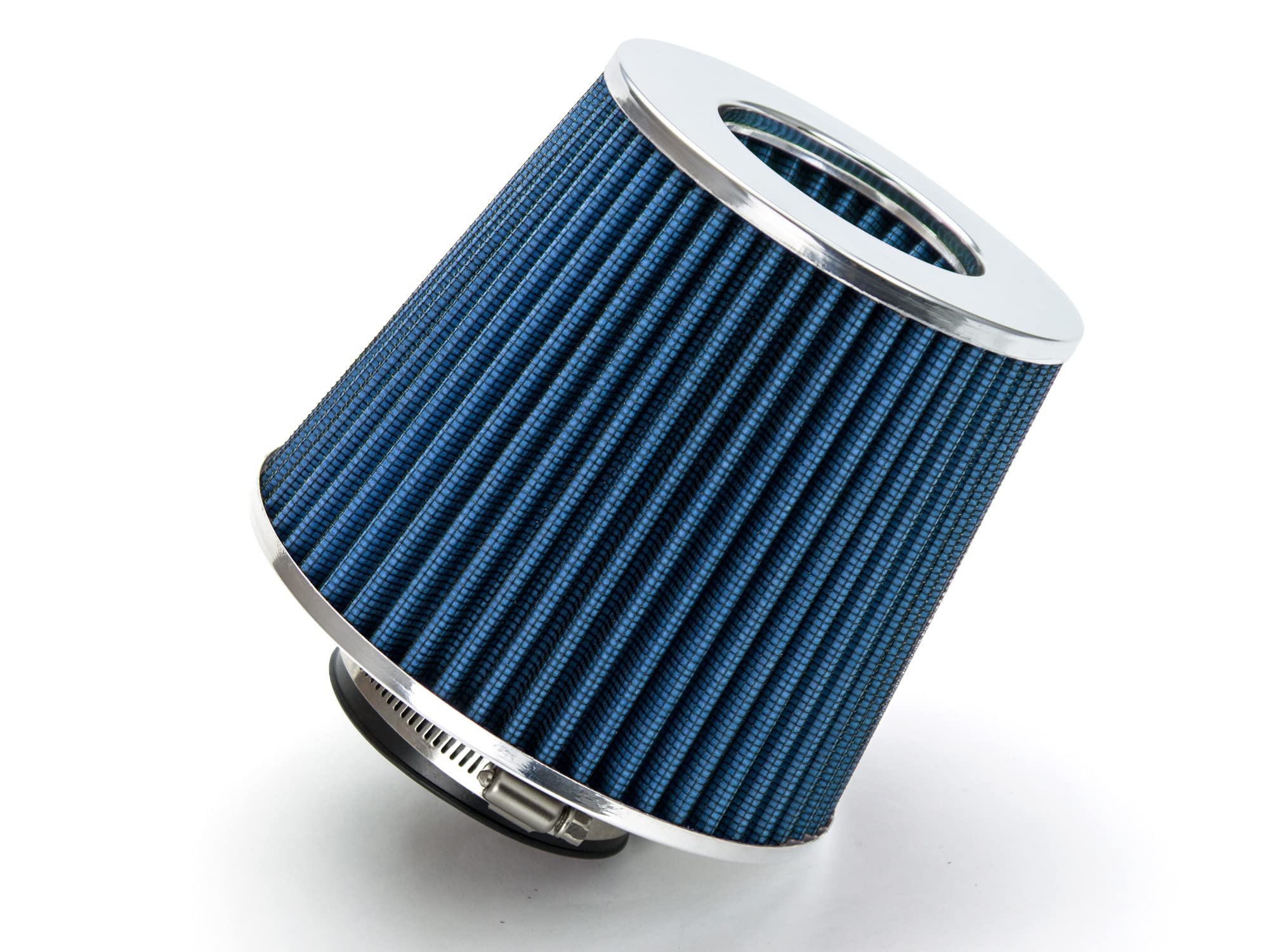 High-Performance 2.75