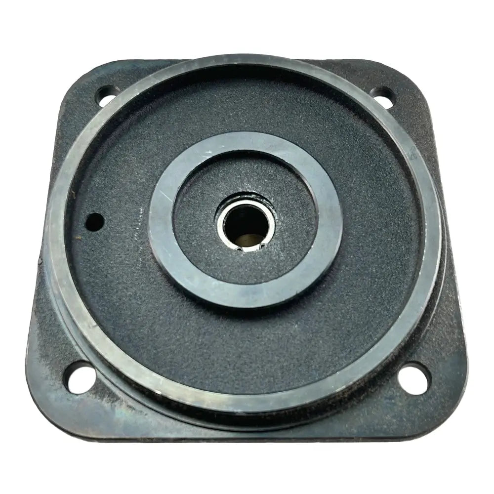 Coats Tire Changer Bead Breaker Top Cap 85609719 - Professional Tire Repair Tool for Auto Shops & DIY Enthusiasts