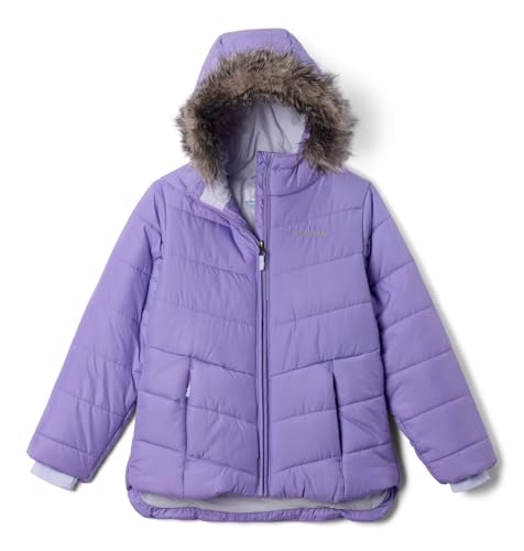 Paisley Purple