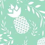 Pineapple Jungle