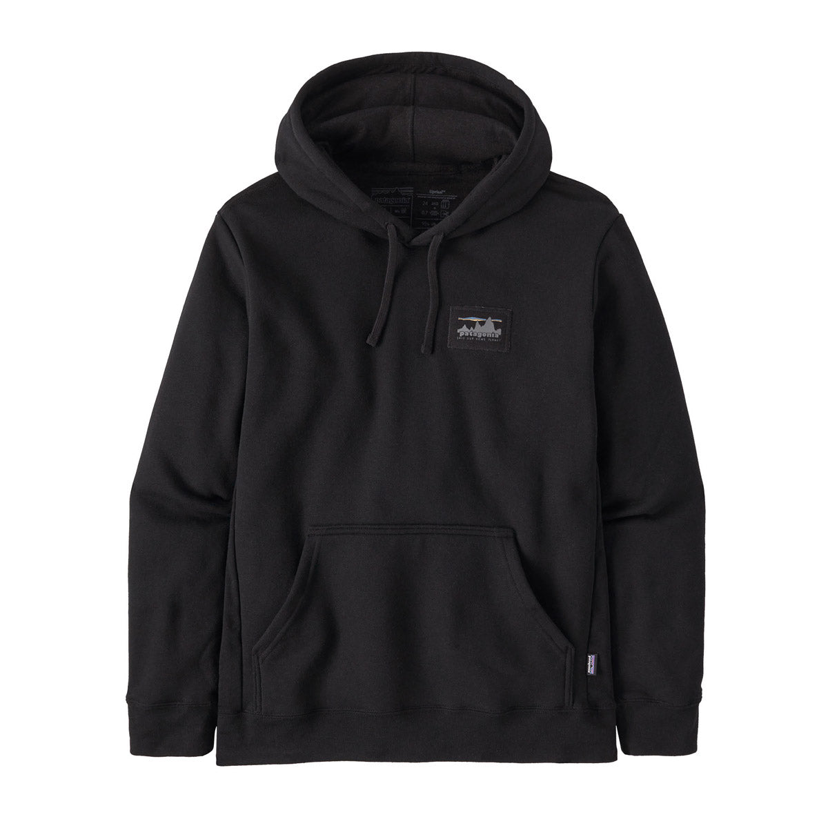73 Skyline Uprisal Hoody - Premium Men's Zip Up Hooded Sweatshirt for Streetwear & Outdoor Activities