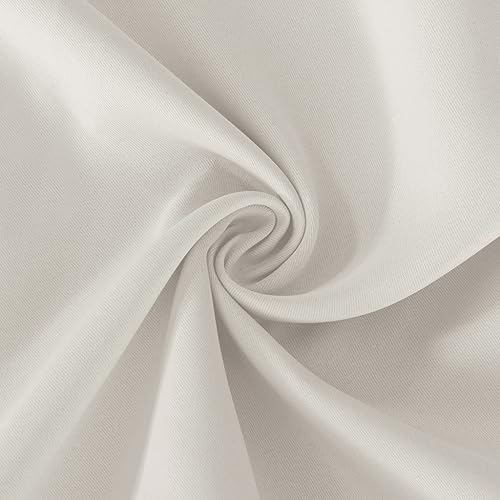 Cream Beige
