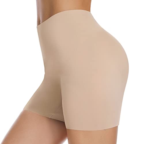 #1 Beige